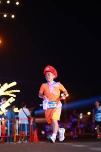 BIB: 3030
                            <button type="button" onclick="openModal(23032743)" class="btn btn-primary btn-sm float-right btn-popup" data-toggle="modal" data-target=".modal-high-quality">
                        <i class="fas fa-shopping-cart"></i> Add to Cart
                    </button>
                                            <button type="button" onclick="isThisMe(23032743, true)" class="btn btn-success btn-sm float-right btn-popup btn-isme hidden" data-toggle="tooltip" data-placement="bottom" title="นี่คือรูปของคุณใช่ไหม คลิกที่นี่เพื่อเอาเข้าอัลบั้ม">
                        <i class="fas fa-plus"></i> Add to album
                    </button>
                    <button type="button" onclick="isThisMe(23032743, false)" class="btn btn-warning btn-sm float-right btn-popup btn-isnotme hidden">
                        <i class="fas fa-ban"></i> Remove from album
                    </button>